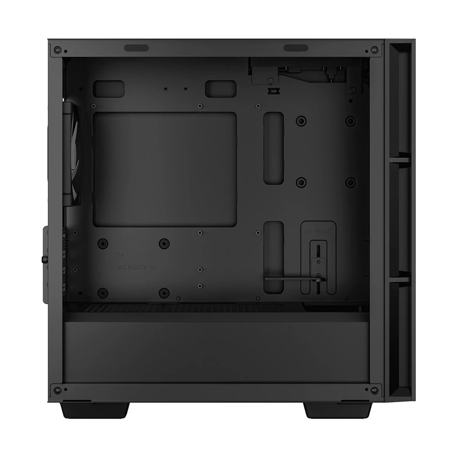 Deepcool CH360 Casing Price in BD