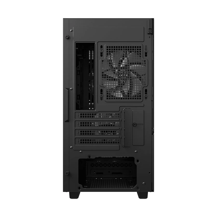 Deepcool CH360 Casing specifications