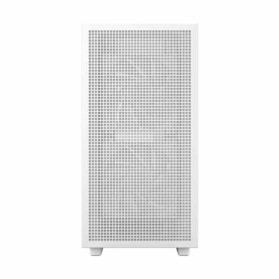 Deepcool CH360 WH Casing