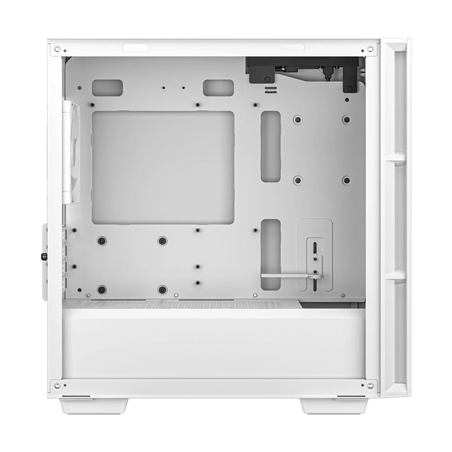 Deepcool CH360 WH Casing Price in BD