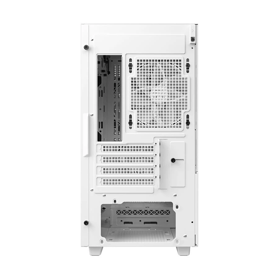Deepcool CH360 WH Casing specifications