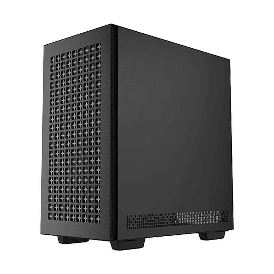 Deepcool CH370 Casing Price in Bangladesh