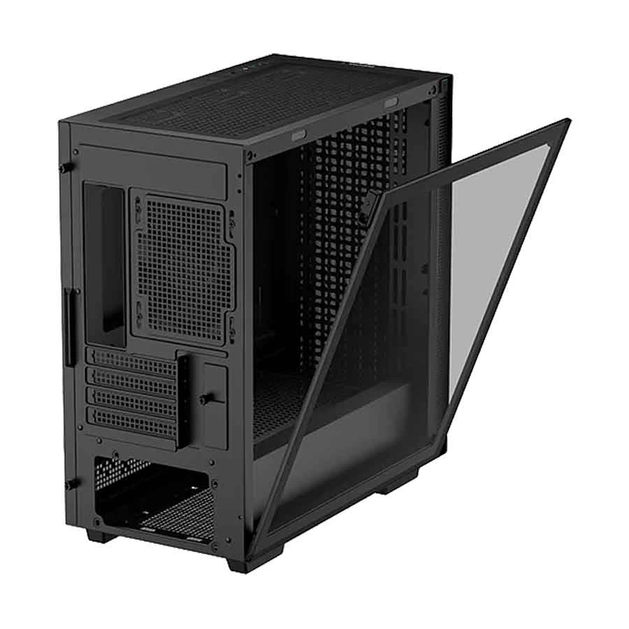 Deepcool CH370 Casing in BD