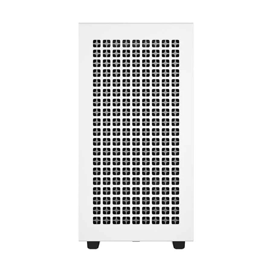 Deepcool CH370 WH Casing