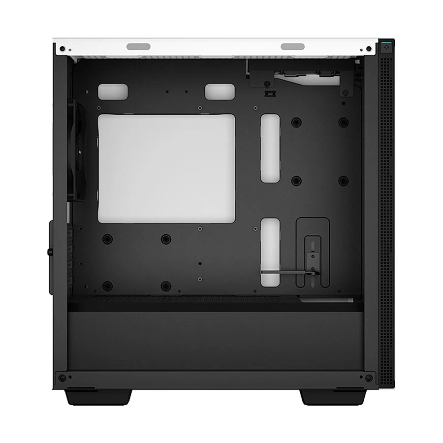 Deepcool CH370 WH Casing specifications