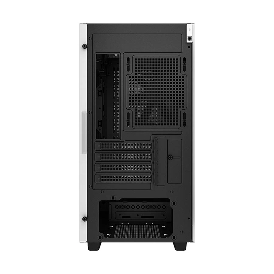 Deepcool CH370 WH Casing Best Price