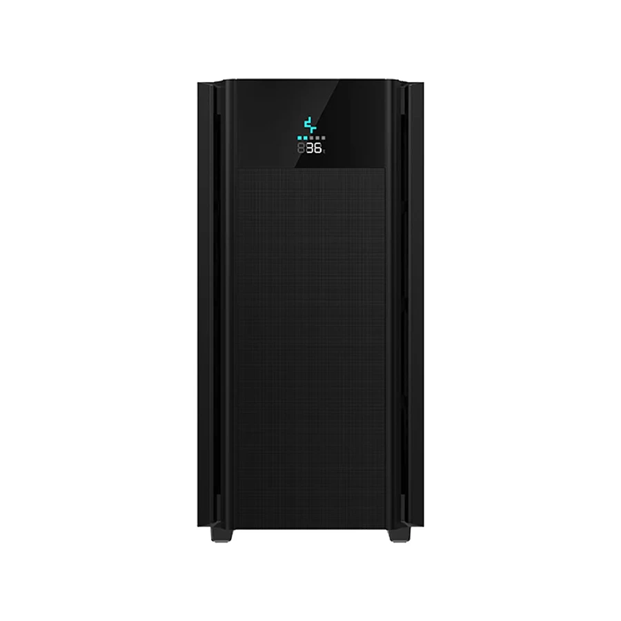 Deepcool CH510 MESH DIGITAL Casing Price in Bangladesh