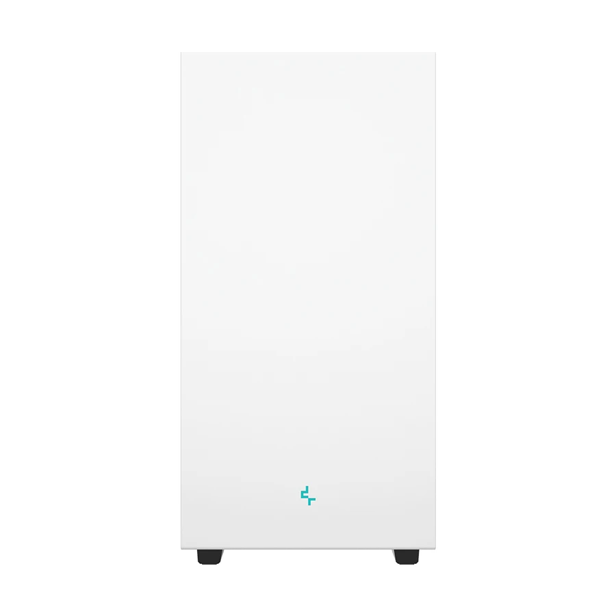Deepcool CH510 WH Casing