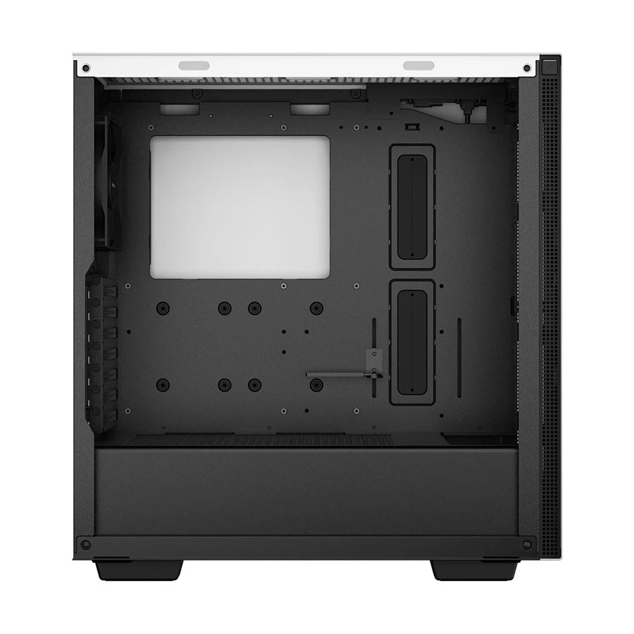 Deepcool CH510 WH Casing Price in BD