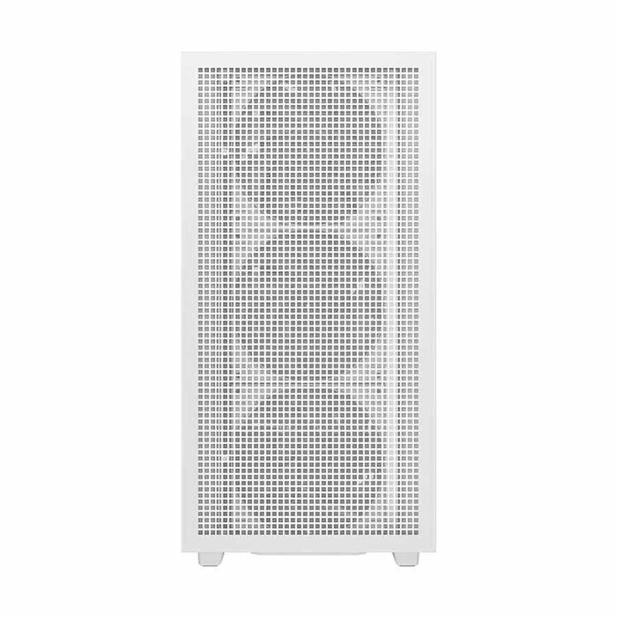 Deepcool CH560 Digital WH Casing