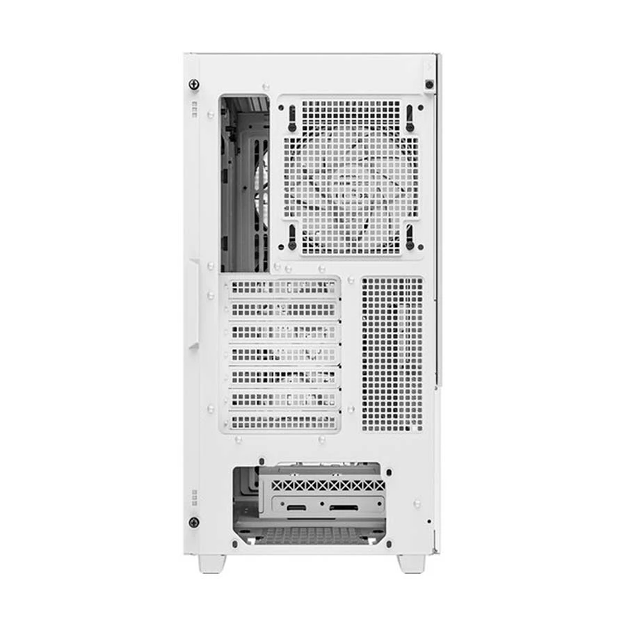 Deepcool CH560 Digital WH Casing specifications