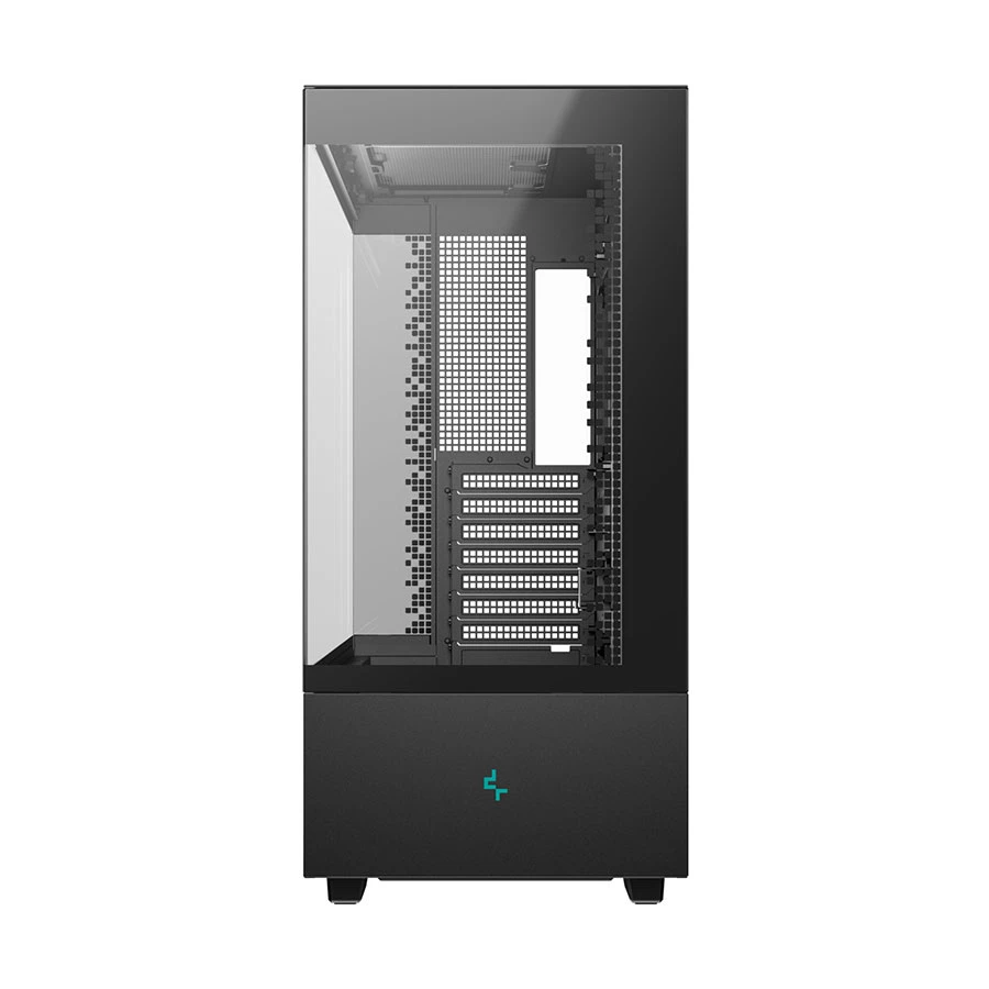 Deepcool CH690 Digital Casing
