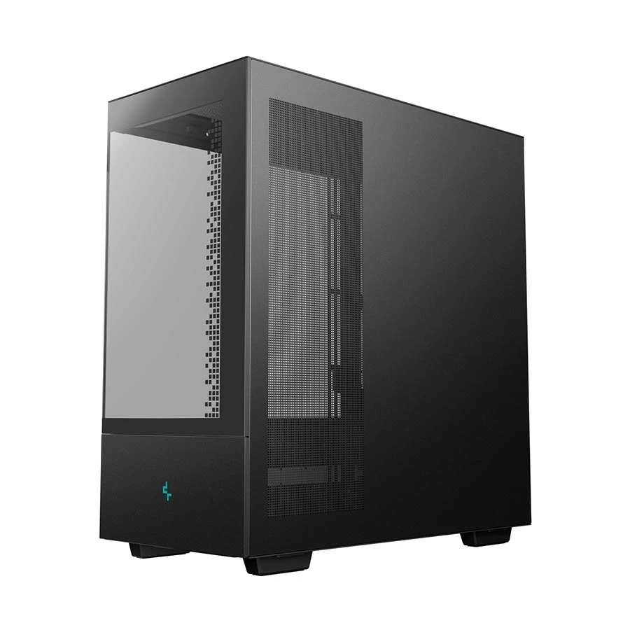 Deepcool CH690 Digital Casing in BD
