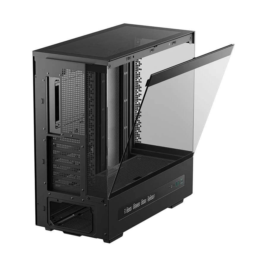 Deepcool CH690 Digital Casing Price in BD