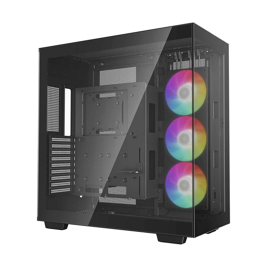 Deepcool CH780 Casing Price in Bangladesh