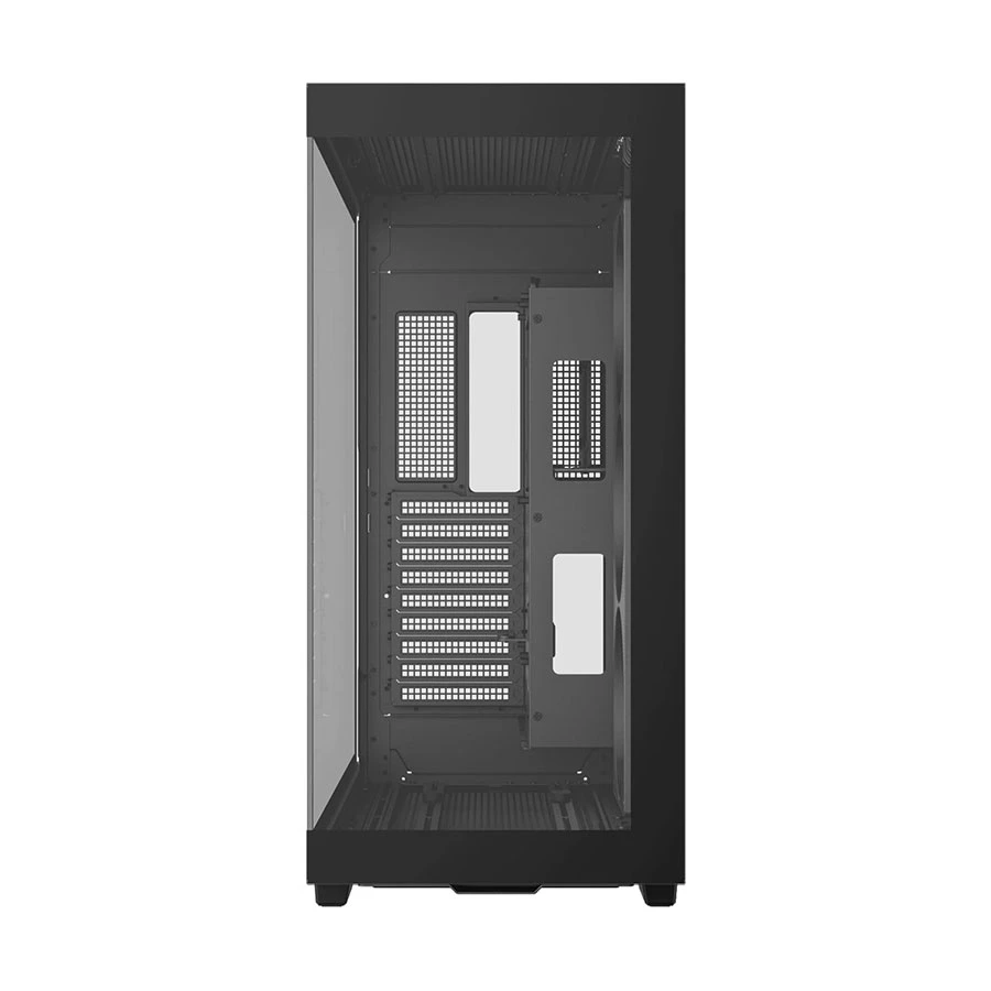 Deepcool CH780 Casing in BD