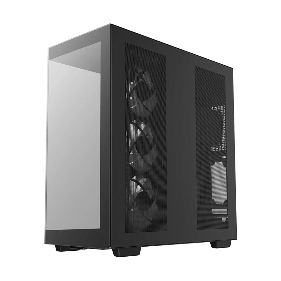 Deepcool CH780 Casing Price in BD