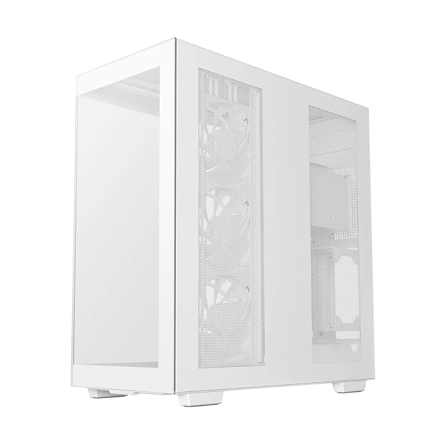 Deepcool CH780 WH Casing Price in BD