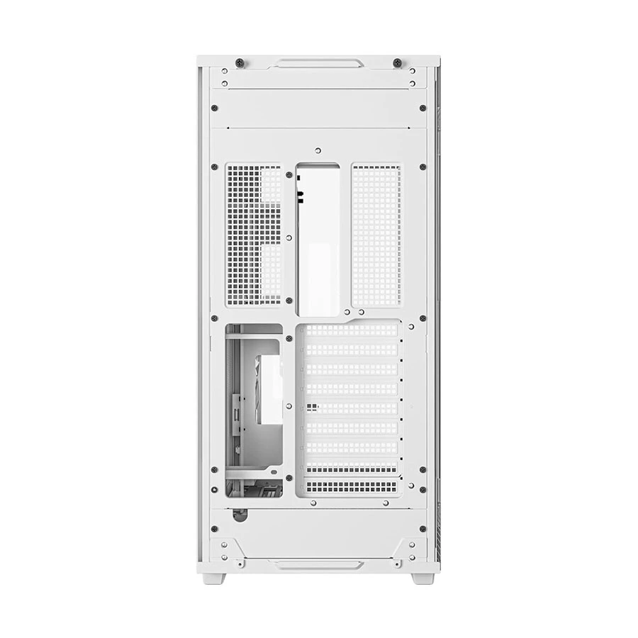 Deepcool CH780 WH Casing Best Price