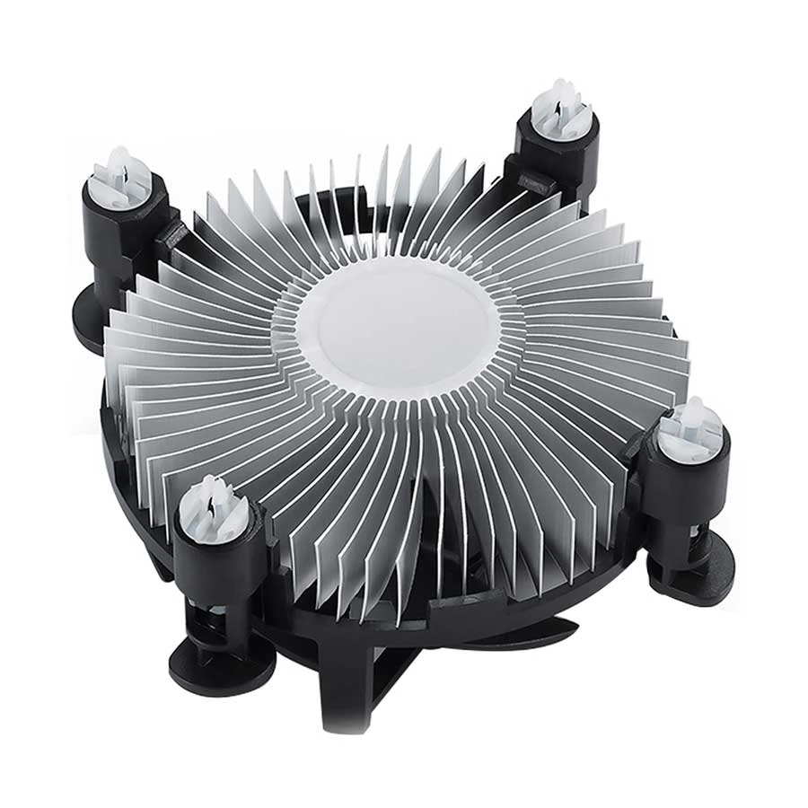 Deepcool CK-11509 CPU Cooler in BD