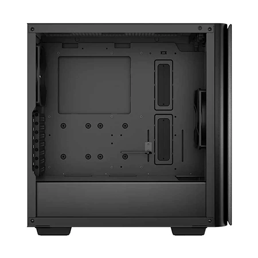 Deepcool CK500 Casing in BD