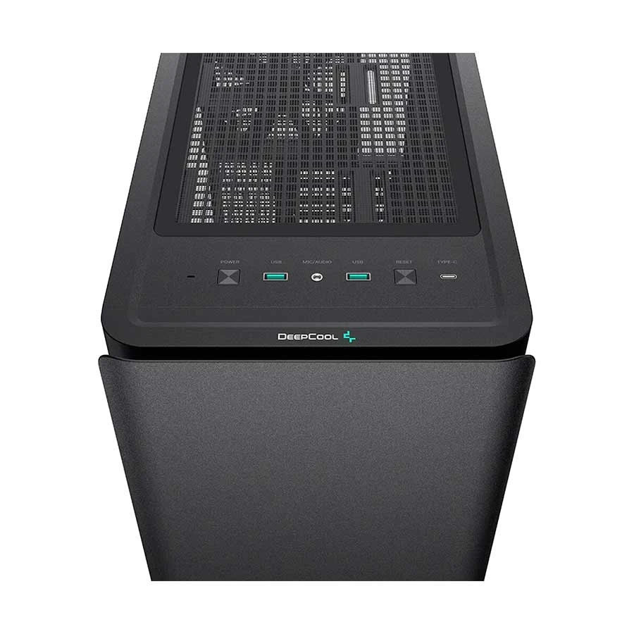 Deepcool CK500 Casing Price in BD