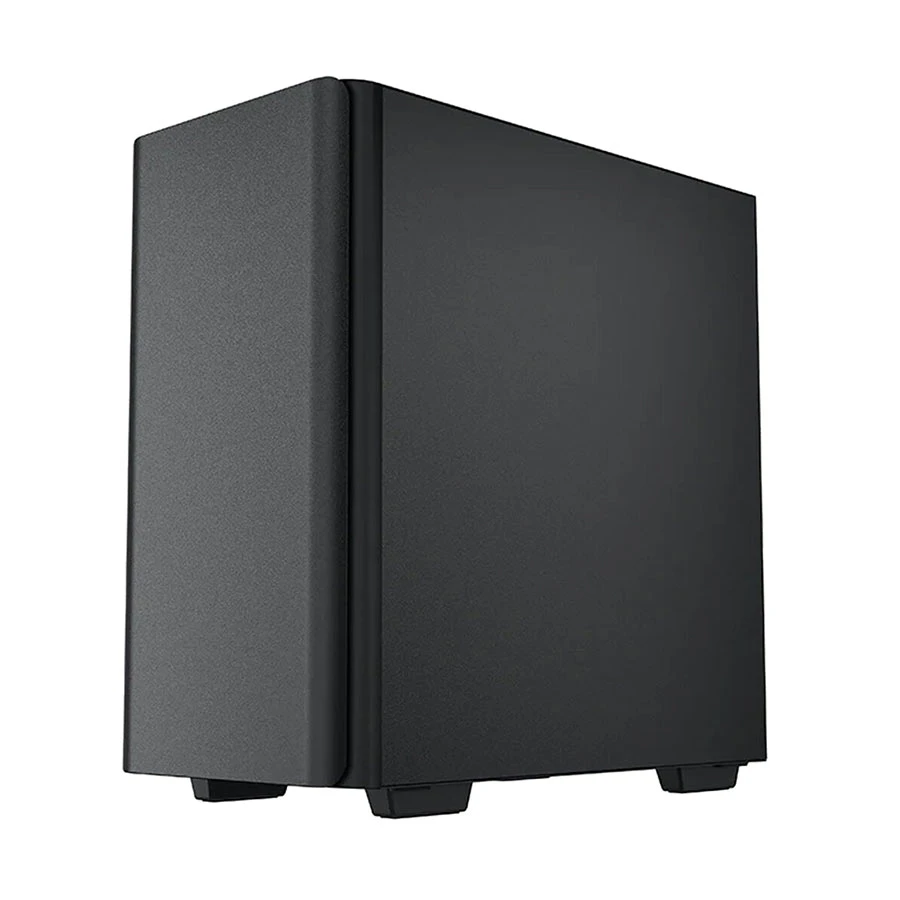 Deepcool CK500 Casing Price in Bangladesh