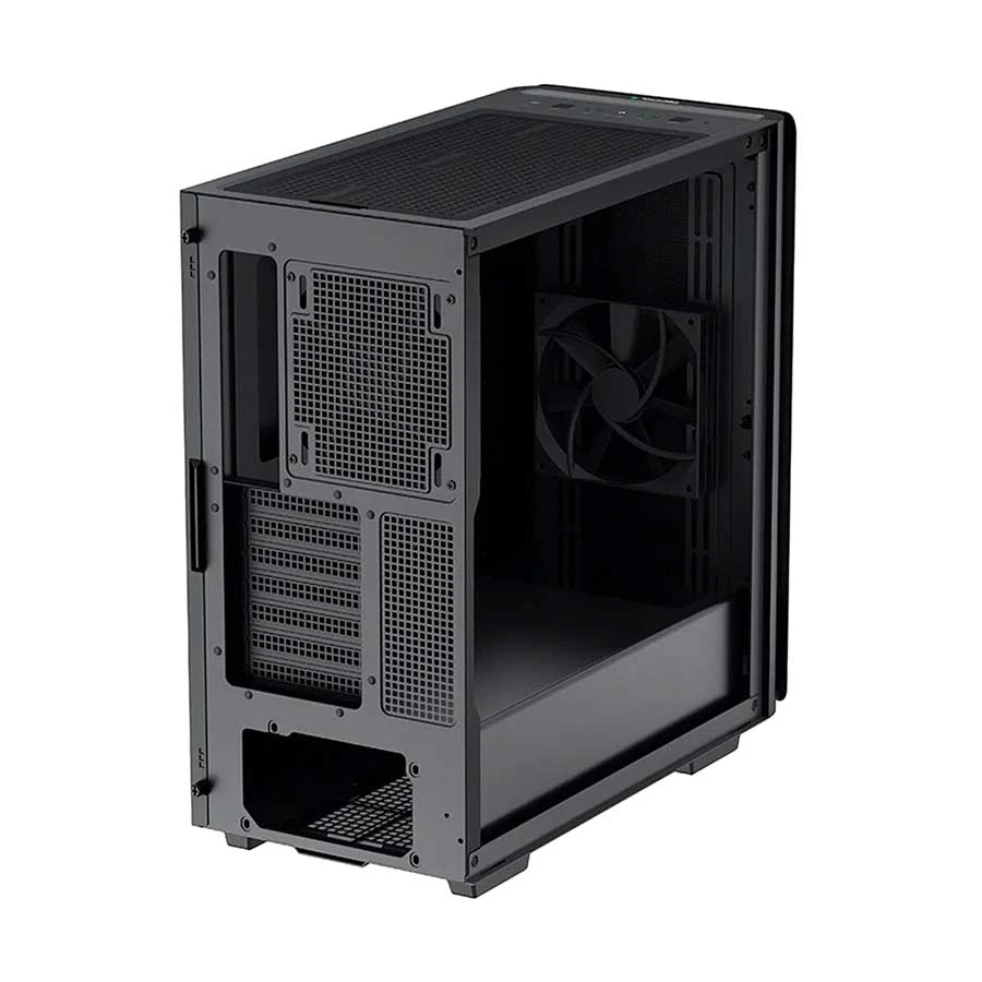 Deepcool CK500 Casing specifications