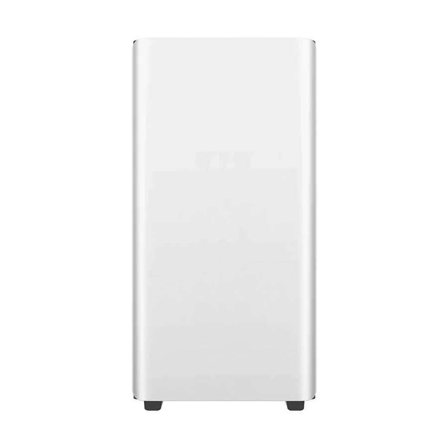 DeepCool Deepcool CK500 WH All Brands Price in Bangladesh