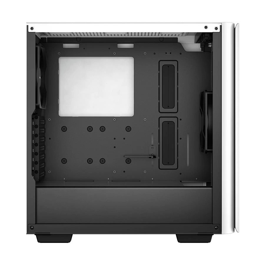 Deepcool CK500 WH All Brands