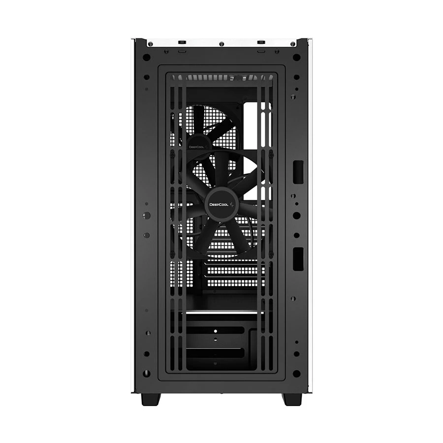 Deepcool CK500 WH All Brands Price in BD