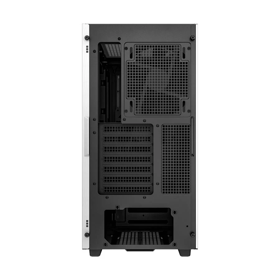 DeepCool Deepcool CK500 WH All Brands specifications