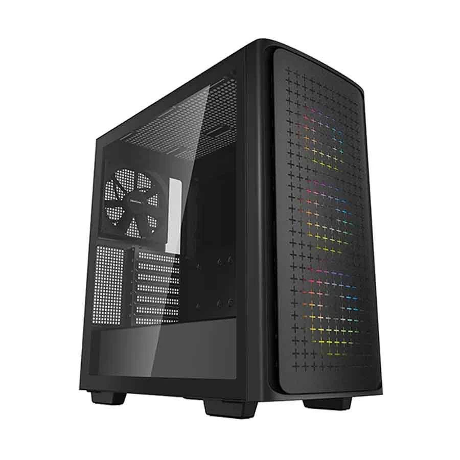 Deepcool CK560 Casing