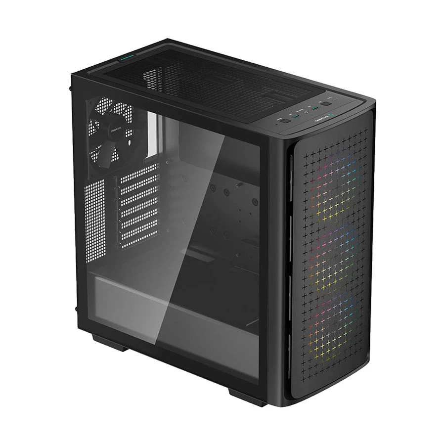 Deepcool CK560 Casing Price in Bangladesh