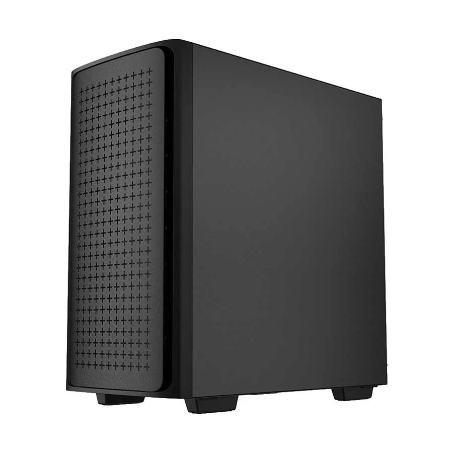 Deepcool CK560 Casing in BD