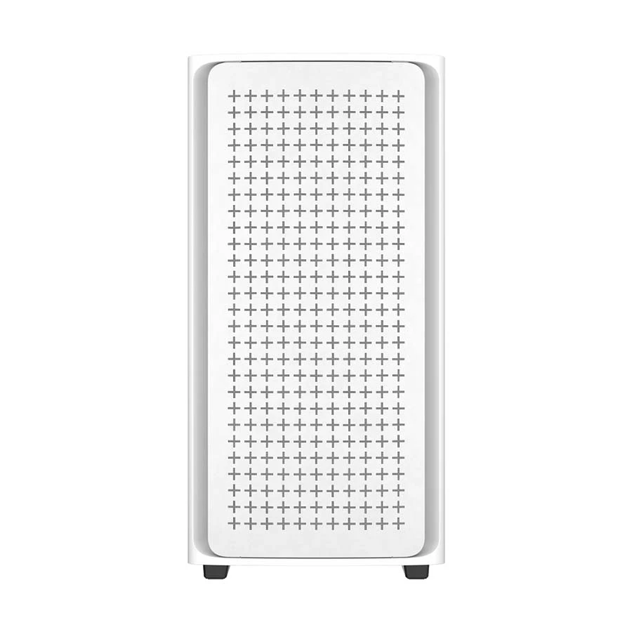 Deepcool CK560 WH Casing