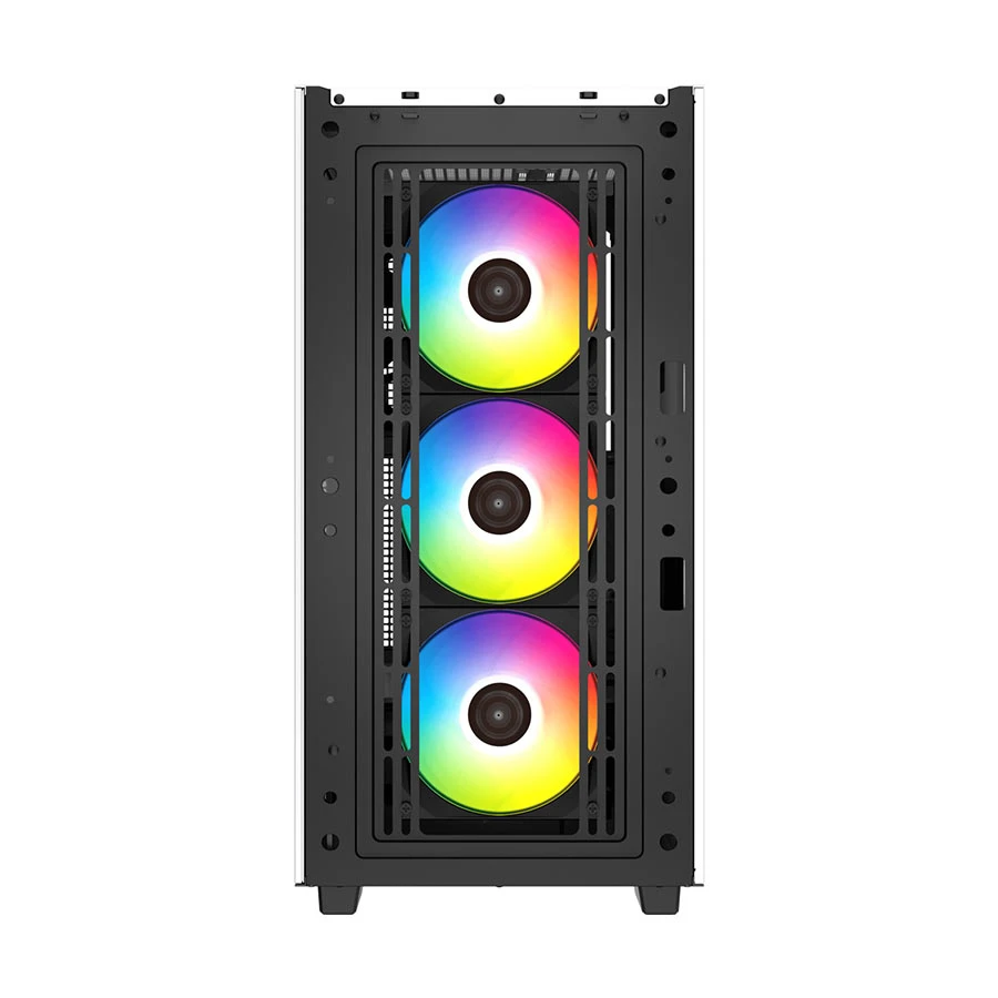 Deepcool CK560 WH Casing Price in BD