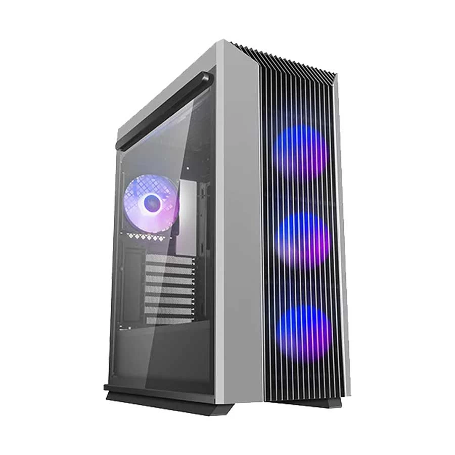 Deepcool CL500 4F Casing