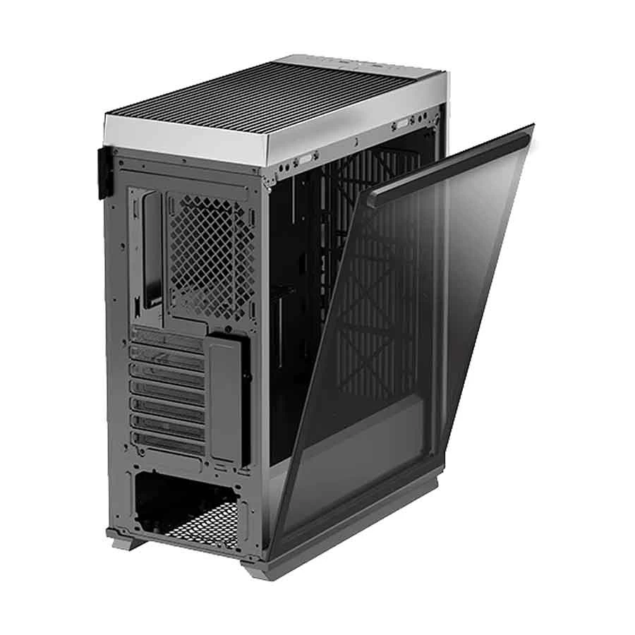 Deepcool CL500 4F Casing Price in Bangladesh