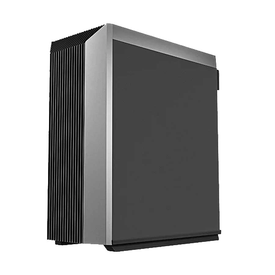 Deepcool CL500 4F Casing in BD