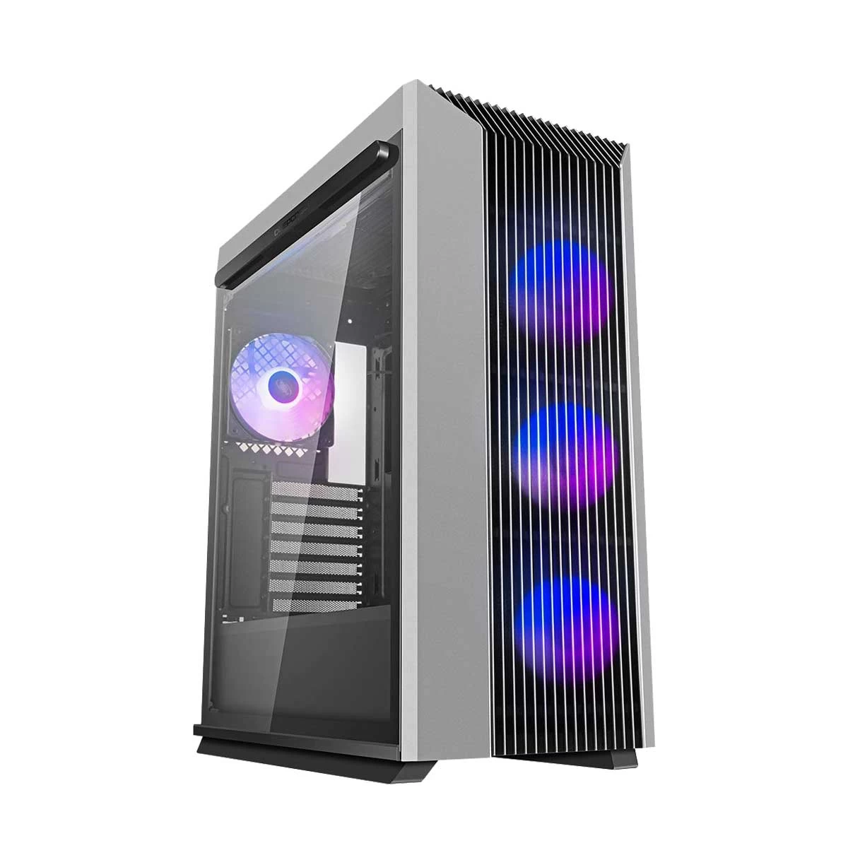 Deepcool CL500 ADD-RGB 4F Casing
