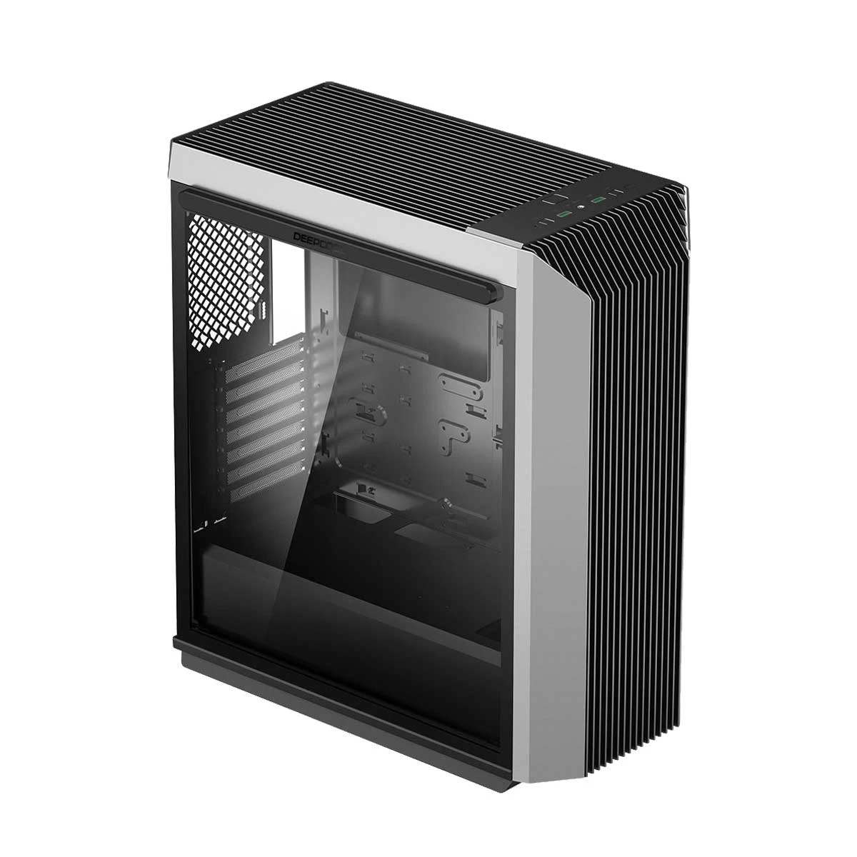 Deepcool CL500 ADD-RGB 4F Casing Price in Bangladesh