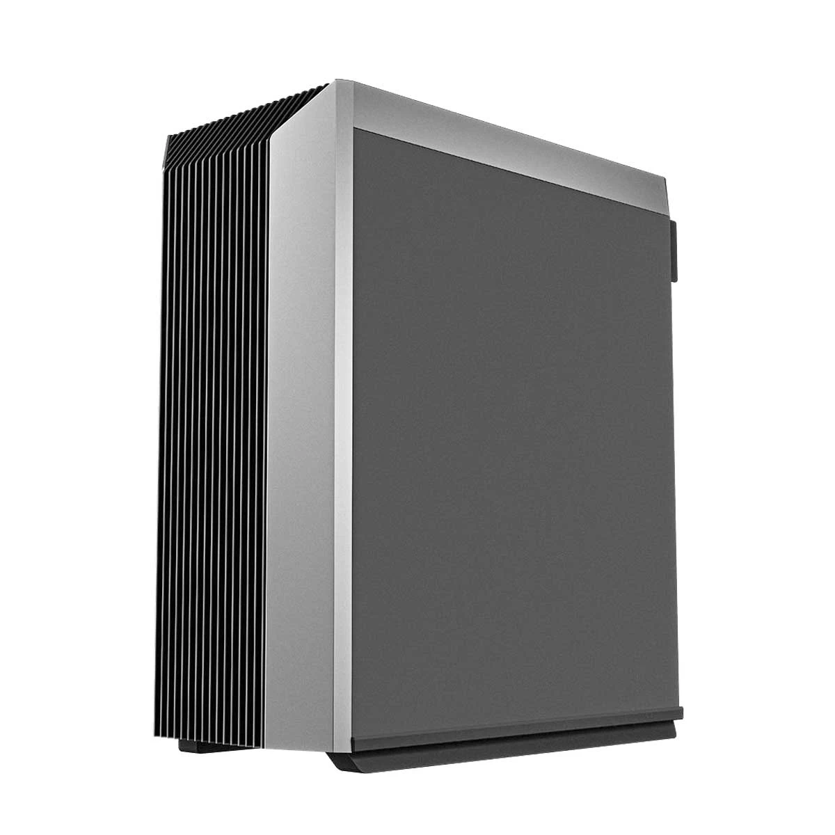 Deepcool CL500 ADD-RGB 4F Casing in BD