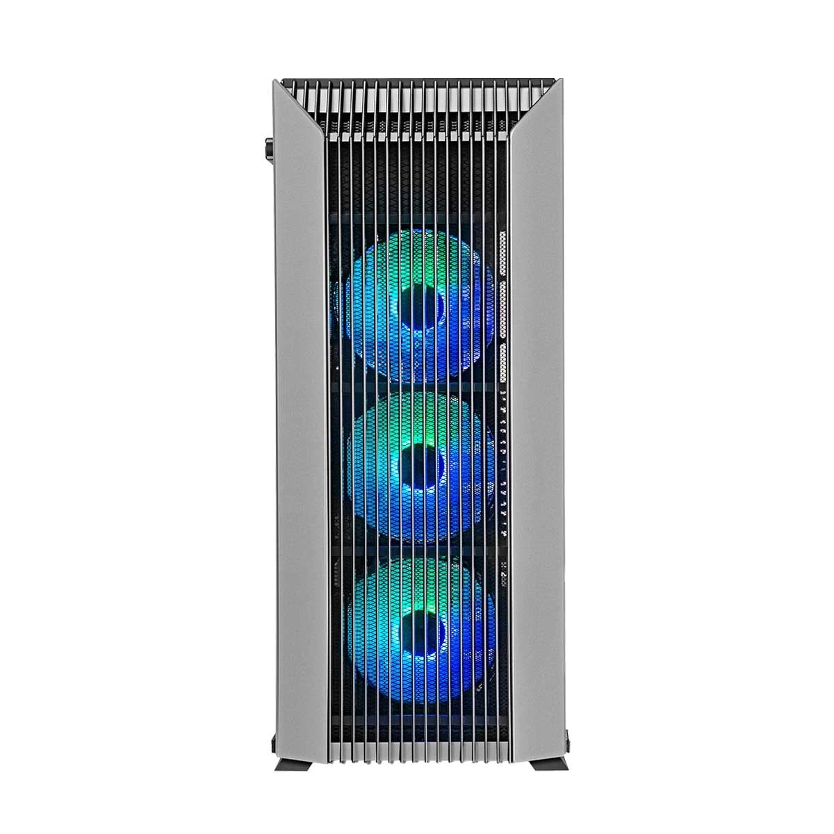 Deepcool CL500 ADD-RGB 4F Casing Price in BD