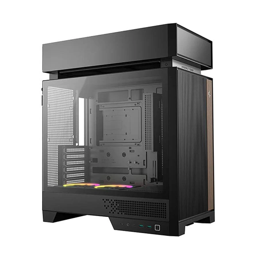 DeepCool Deepcool CL660 Casing