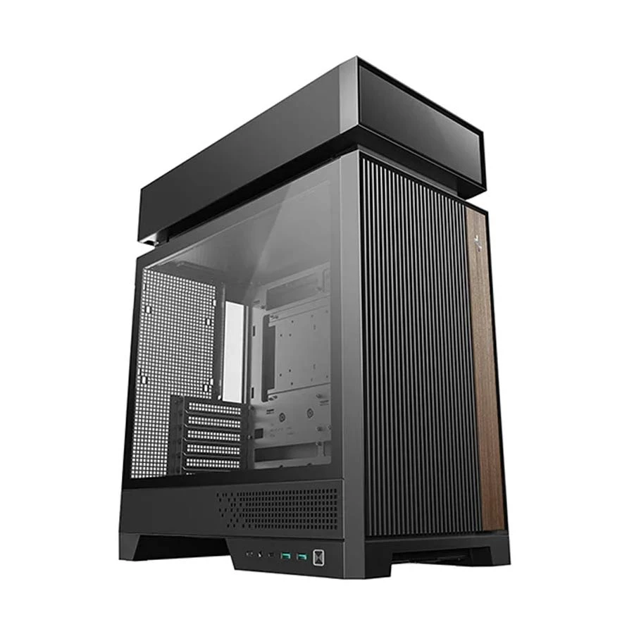 DeepCool Deepcool CL660 Casing Price in Bangladesh