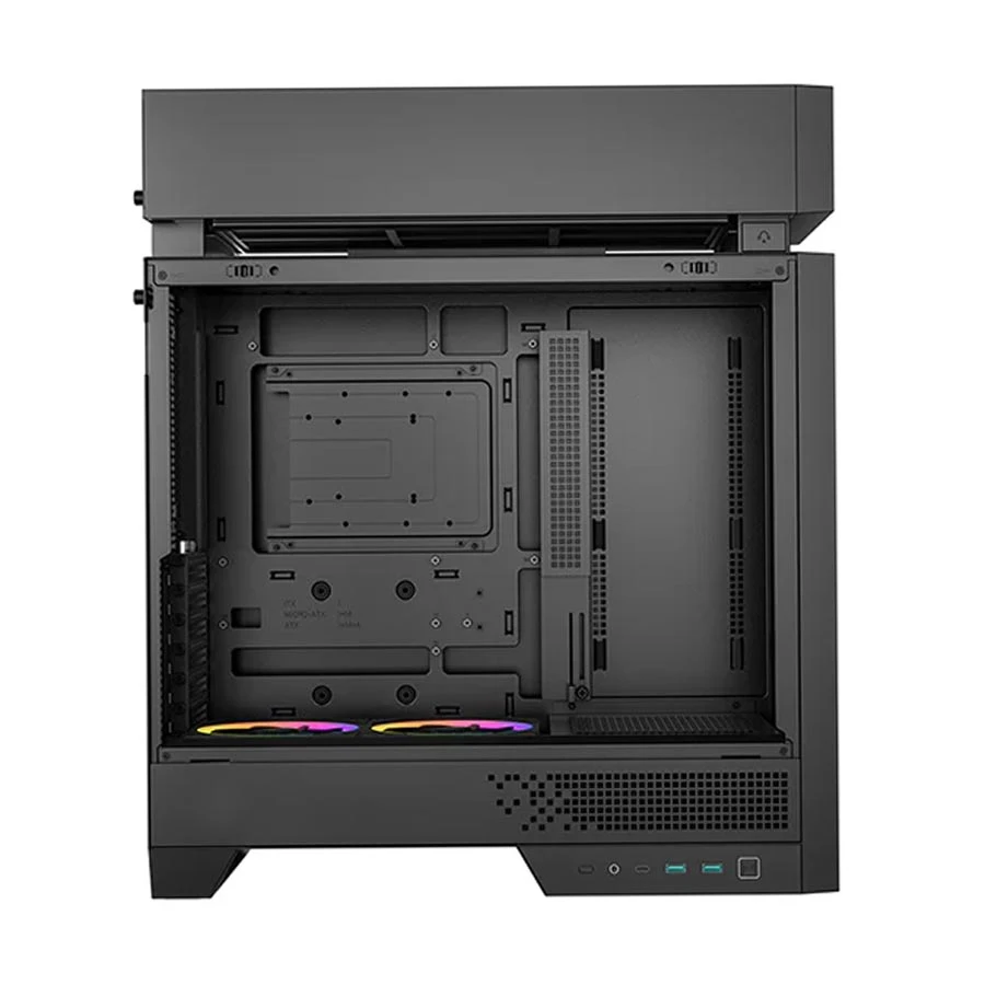 Deepcool CL660 Casing Price in BD