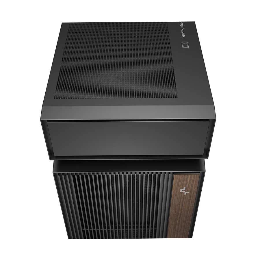 DeepCool Deepcool CL660 Casing specifications