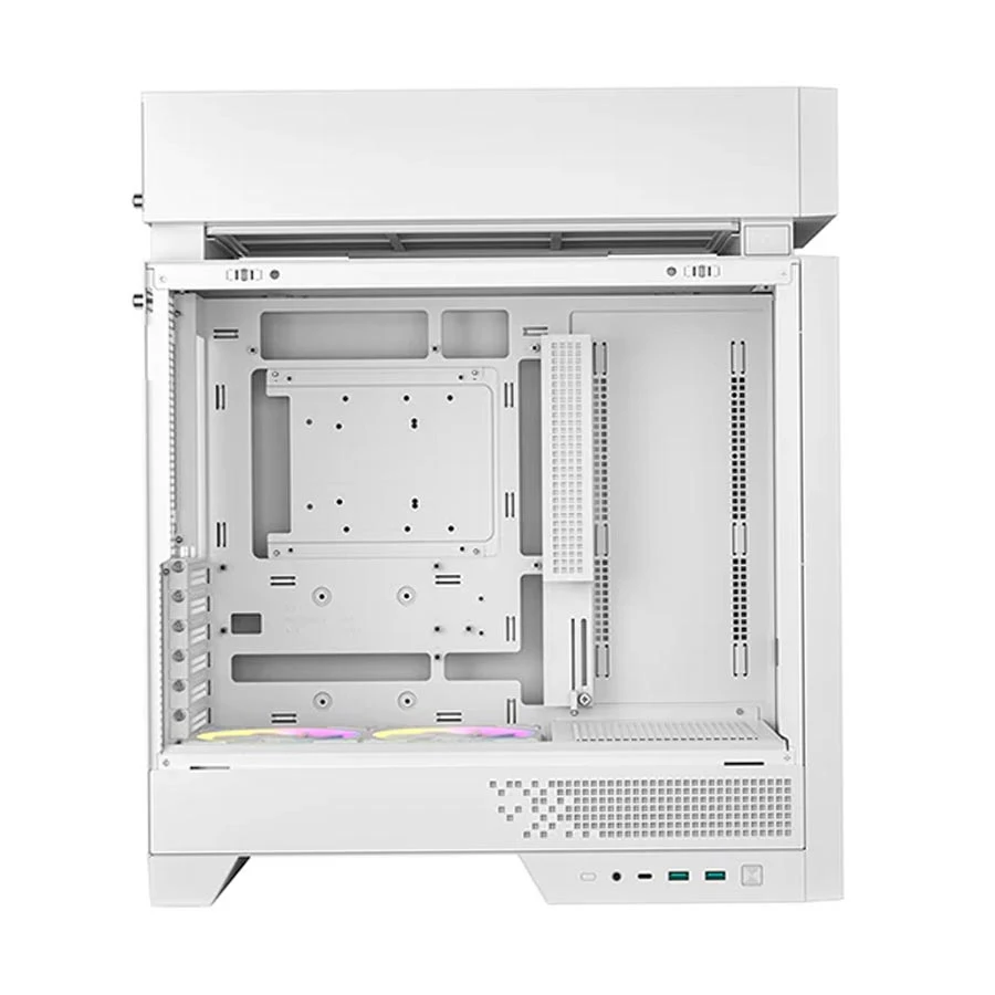Deepcool CL660 WH Casing Price in BD
