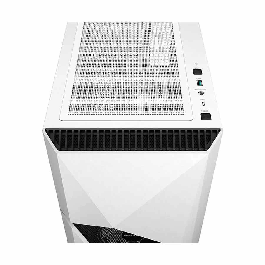 Deepcool CYCLOPS WH Casing Price in BD